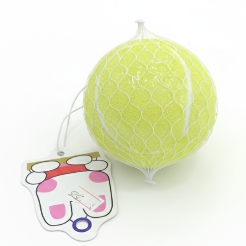 نيو بارا كرات نفتالين ملونة 240 جم